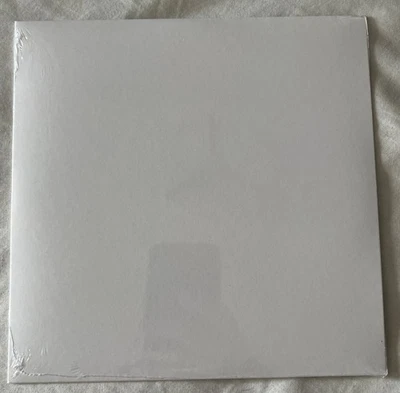 SEALED Fred again - Jl: Freddit1 For Jay 7" [Limited Edition, UK Press] AGAIN001 - Image 1 of 2