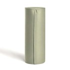 Gas Bottle Cover for 47Kg Waterproof 6 Colours with Reinforced Top