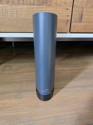 Arris Surfboard G36 DOCSIS 3.1 Cable Modem + Wi-Fi 6 Router - Image 1 of 4