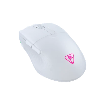 Turtle - Pure Air Ultra - Gaming-Maus - Kabellos - PC - - Neu & OVP - Bild 1 von 2