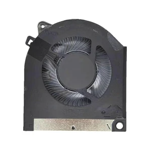 For de-ll 2023 G15 5530 DC 12V Series EG75071S1-C290-S9A CPU/GPU Cooling Fan - Zdjęcie 1 z 7