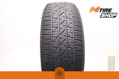 Usado 275/60R20 Firestone Destination LE3 - 115H - 9/32 Sin reparaciones Foto 1 de 4