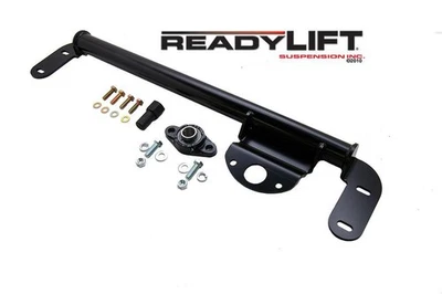 Barra estabilizadora caja dirección ReadyLift 20Fits 03-08 Dodge RAM 2500/3500 67-1090 Foto 1 de 4