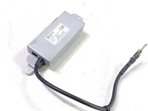 96628318 MODULE ELECTRONIQUE / 1203140056 / 2968081 POUR CHEVROLET CAPTIVA C100 - Picture 1 of 10