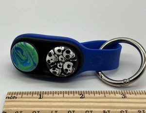 PopPuck Starter Pack (Opened) - Picture 1 of 2