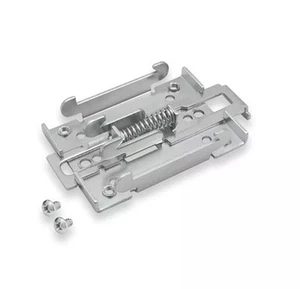 TELTONIKA  DIN rail Kit for RUT9xx & RUT5xx & RUT2xx,  PR5MEC00 (DIN59VAR) - Afbeelding 1 van 3