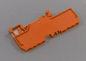 NUOVO, WAGO 280-603 [24 MESI DI GARANZIA] - Foto 1 di 2