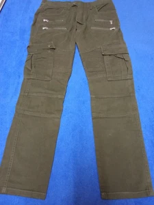 Damen Hose W 32-L 32 (42cm) - Bild 1 von 3