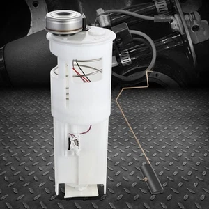 Conjunto de módulo de bomba de combustible trasera eléctrica para 97-99 Dodge Dakota 2,5/3,9/5,2/5,9 L - Imagen 1 de 6