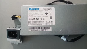 Lenovo ThinkCentre M900z M910z 150W Power Supply 54Y8927 - Photo 1/2