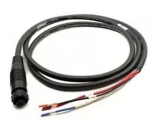 Enphase M190 / M210 Inverter 6' foot AC Interconnect Transition Cable ECWP-01-06 - Picture 1 of 4