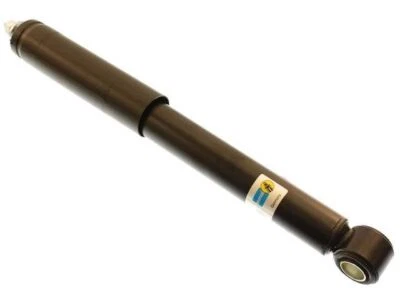 For 1993-1997 Volvo 850 Shock Absorber Rear Bilstein 74586YNQR 1996 1994 1995 - Image 1 of 2