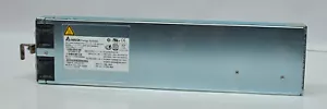 Delta AHF-2DC-3000W-C Netzteil für Cisco C6800-XL-3KW-AC 3000W - Bild 1 von 4