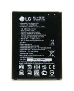 New Battery For LG BL-44E1F V20 VS995 H990ds F800L H91 3200mAh - Zdjęcie 1 z 3