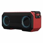 Bluetooth Speaker Ipx7 Subwoofer Portable Wireless Loudspeakers Stereo For Phone