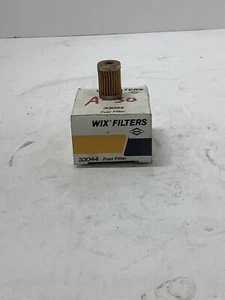 Filtro de combustible WIX 33044 - Imagen 1 de 3