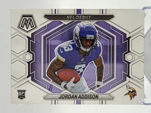 2023 Mosaic - Pick Your Card - BUY 2 FREE SHIP - Inserts & Insert Parallels