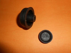 KIT CILINDRO ESCLAVO EMBRAGUE TRIUMPH DOLOMITE SPRINT 1973-81, TRIUMPH 2000 MK1 -605 - Imagen 1 de 3