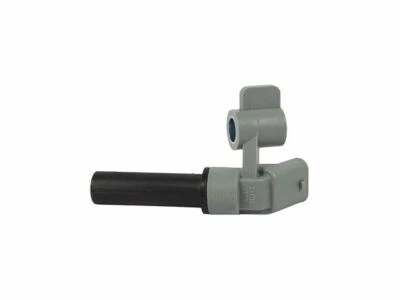 Sensor de referencia Motorcraft 23674FC 2016 2017 para Ford Transit-150 2015-2019 Foto 1 de 2