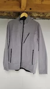 C9 Champion Men’s Size Large Lightweight Lined Athletic Jacket - Picture 1 of 3