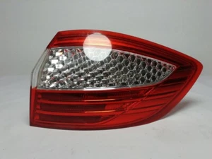 rear lamp rh for FORD MONDEO SPORTBREAK (CA2) AMBIENTE 2007 127112 - Picture 1 of 6