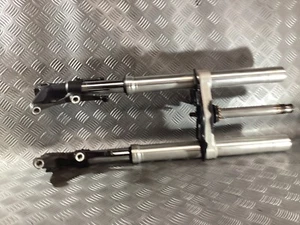 FORCELLA STELI YAMAHA T-MAX 530 2015 - Foto 1 di 8