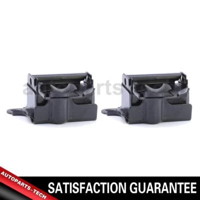 Anchor Front Engine Motor Mount For Dodge B150 1992 1993 - Изображение 1 из 3