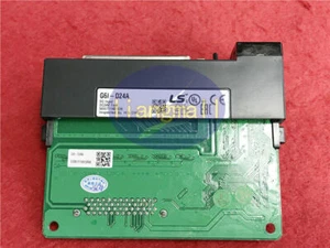 1PC LS LG G6I-D24A PLC Input Module - Picture 1 of 1