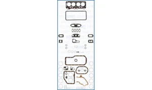 Full Engine Rebuild Conversion Gasket Set PEUGEOT J9 2.0 75 XN1P (1980-/1993) - Picture 1 of 2