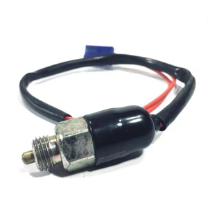 Suzuki Jimny JA11C JA11V JA12C JA12V Sierra Switch Assy Back Up Lamp - Picture 1 of 5
