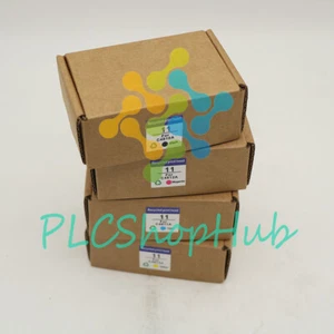 1PC New For 11 100 110 111 500 510 800 C4810A C4811A 4812A 4813A Printhead - Afbeelding 1 van 5