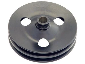 Power Steering Pump Pulley 26SDGZ59 for Eldorado Fleetwood DeVille Seville - Picture 1 of 1