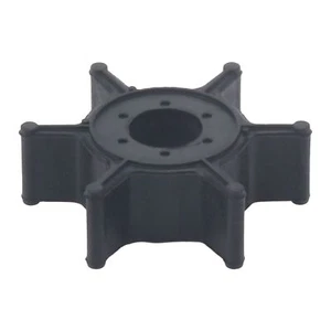 New Impeller for YAMAHA 4HP 6E0-44352-00-00 6E0-44352-00 6E0-44352-003 18-3073 - Picture 1 of 6