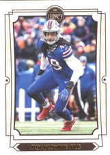 2019 Panini Legacy Base and RC Rookies Pick Your Card Complete Your Set