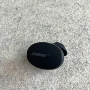 Solo Cuffia Destra Right (R) per Bose Sport Earbuds - Cuffie. 130678 - Foto 1 di 3