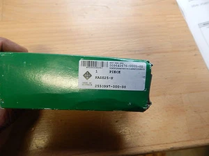 RASE25-N, INA, HOUSING/BEARING - Bild 1 von 2
