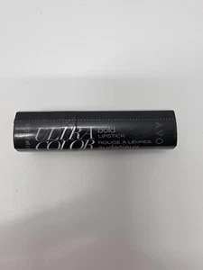 AVON True Color Bold Lipstick Coral Burst (NOS) Sealed*** - Picture 1 of 6