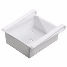 Kitchen Storage & Organization