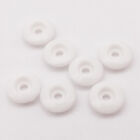  Mask Fastening Button Resin Snap-fastener for Fixing Screws Accessories