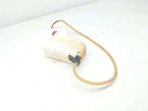 14 Polaris RZR 1000 XP EPS Radiator Coolant Tank Bottle Reservoir - Picture 1 of 7