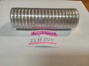 Silber Ag 9999, Ottifanten, Otto Waalkes,"Sunnyfant" 20x 1oz (31,1 g) Perth Mint - Bild 1 von 6