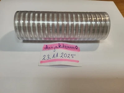 Silber Ag 9999, Ottifanten, Otto Waalkes,"Sunnyfant" 20x 1oz (31,1 g) Perth Mint - Bild 1 von 4