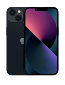 iPhone 13 - Picture 1 of 1