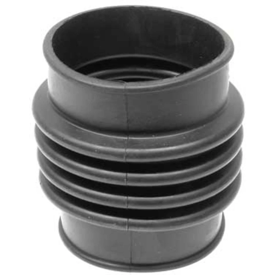 Bota de admisión 13-72-1-255-000 GenuineXL para BMW 2002 E10 2002tii 1971-1974 Foto 1 de 1