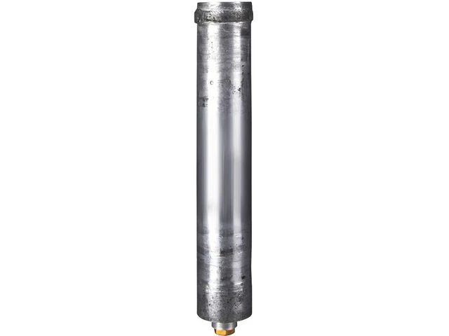 Acumulador de aire acondicionado 96BT76K para Mitsubishi Outlander Sport 2011-2020 Foto 1 de 1