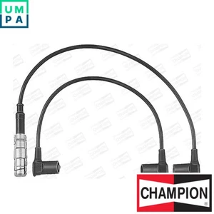 IGNITION CABLE KIT CLS098 FOR MERCEDES-BENZ 124/T-Model 190 G-CLASS/Cabrio 2.3L - Picture 1 of 8