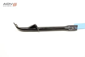 2020 - 2025 CADILLAC CT4 FRONT SUSPENSION RIGHT SIDE DIAGONAL SUPPORT BRACE OEM - Picture 1 of 5