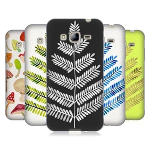 OFFICIAL CAT COQUILLETTE NATURE GEL CASE FOR SAMSUNG PHONES 3 - Picture 1 of 20