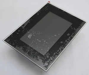 Loytec LVIS 3ME7 G2 Loytec HUI Display Unit - Picture 1 of 15