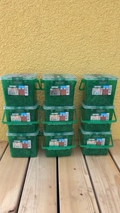 Spax Edelstahl A2 Terrassenschrauben 5x60 300 Stk. - Bild 1 von 3